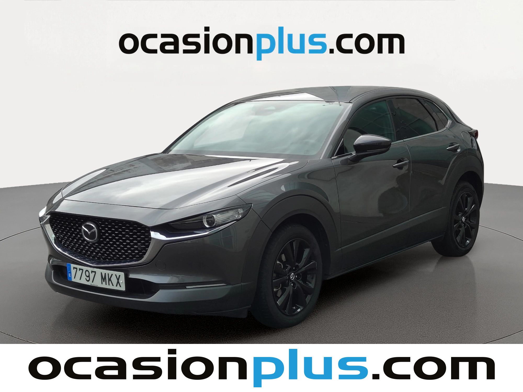 mazda-cx-30-20-e-skyactiv-x-homura-2wd-186-cv-en-madrid-9b08c17f9c6c7a017e22a2129bac9323