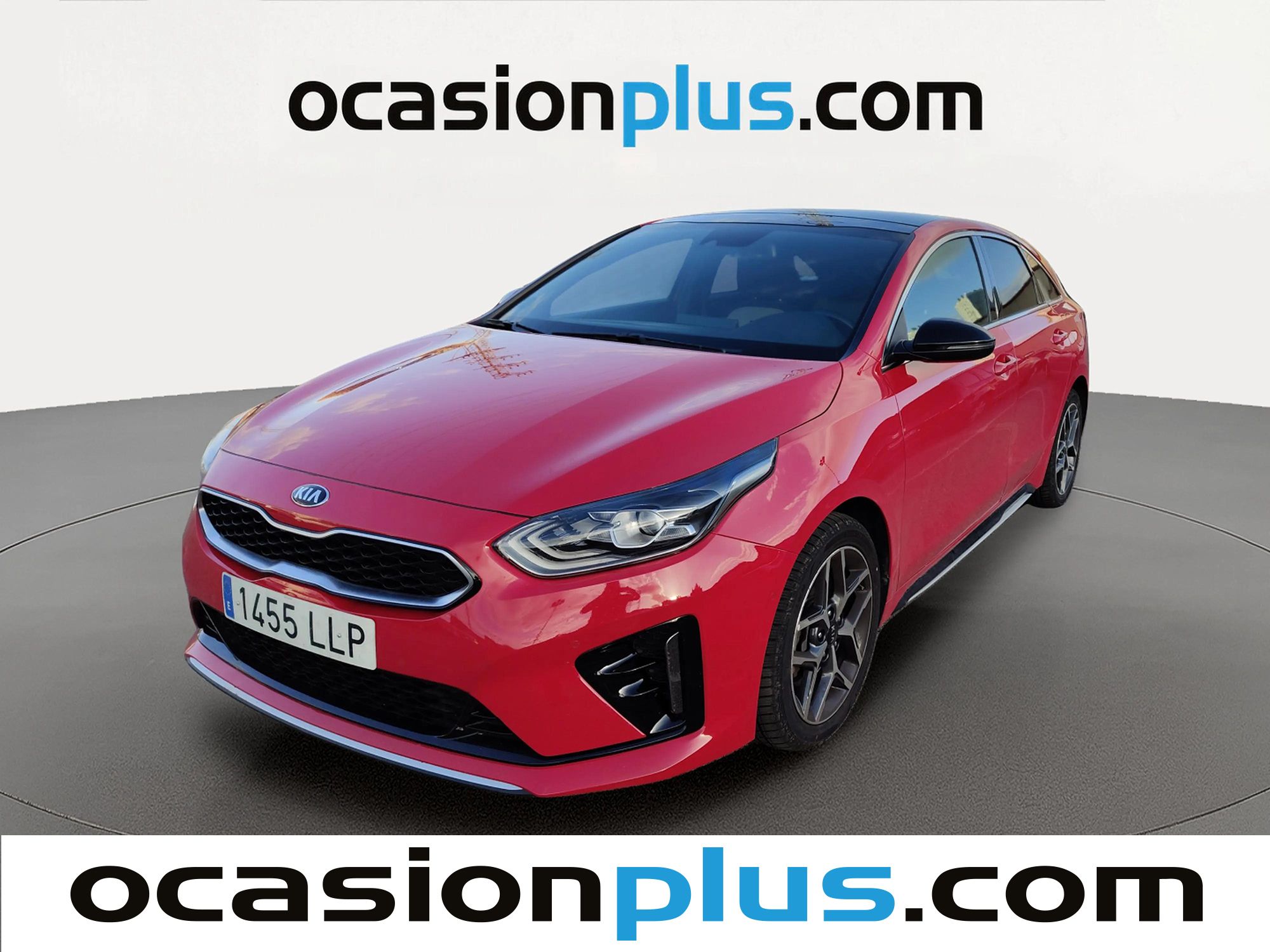 kia-proceed-16-mhev-gt-line-dct-136-cv-en-madrid-49e2c1fc02c3e429d8a6d6d755864261