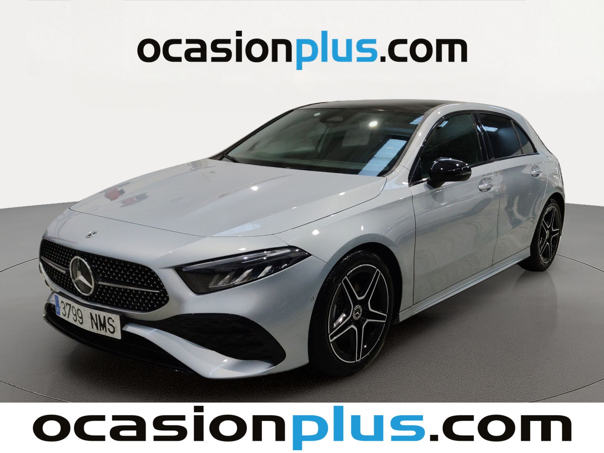 mercedes-clase-a-180-136-cv-pack-amg-en-madrid-69d6bd626879e953df7ae073db478536