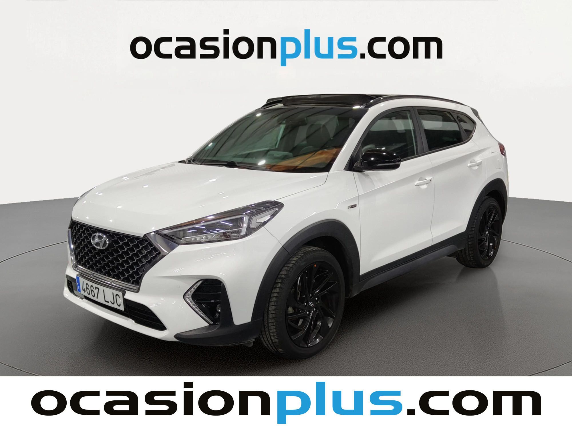 hyundai-tucson-16-crdi-48v-n-line-x-4x2-dct-136-cv-en-madrid-5e5055da92cf5f14d78f44bb599b1d7d