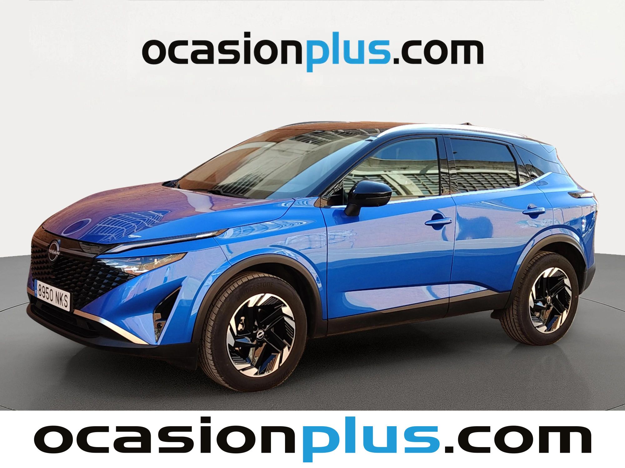 nissan-qashqai-dig-t-158-mhev-acenta-cvt-158-cv-en-madrid-bec3ad378ff6b8b25992a588367a61e1