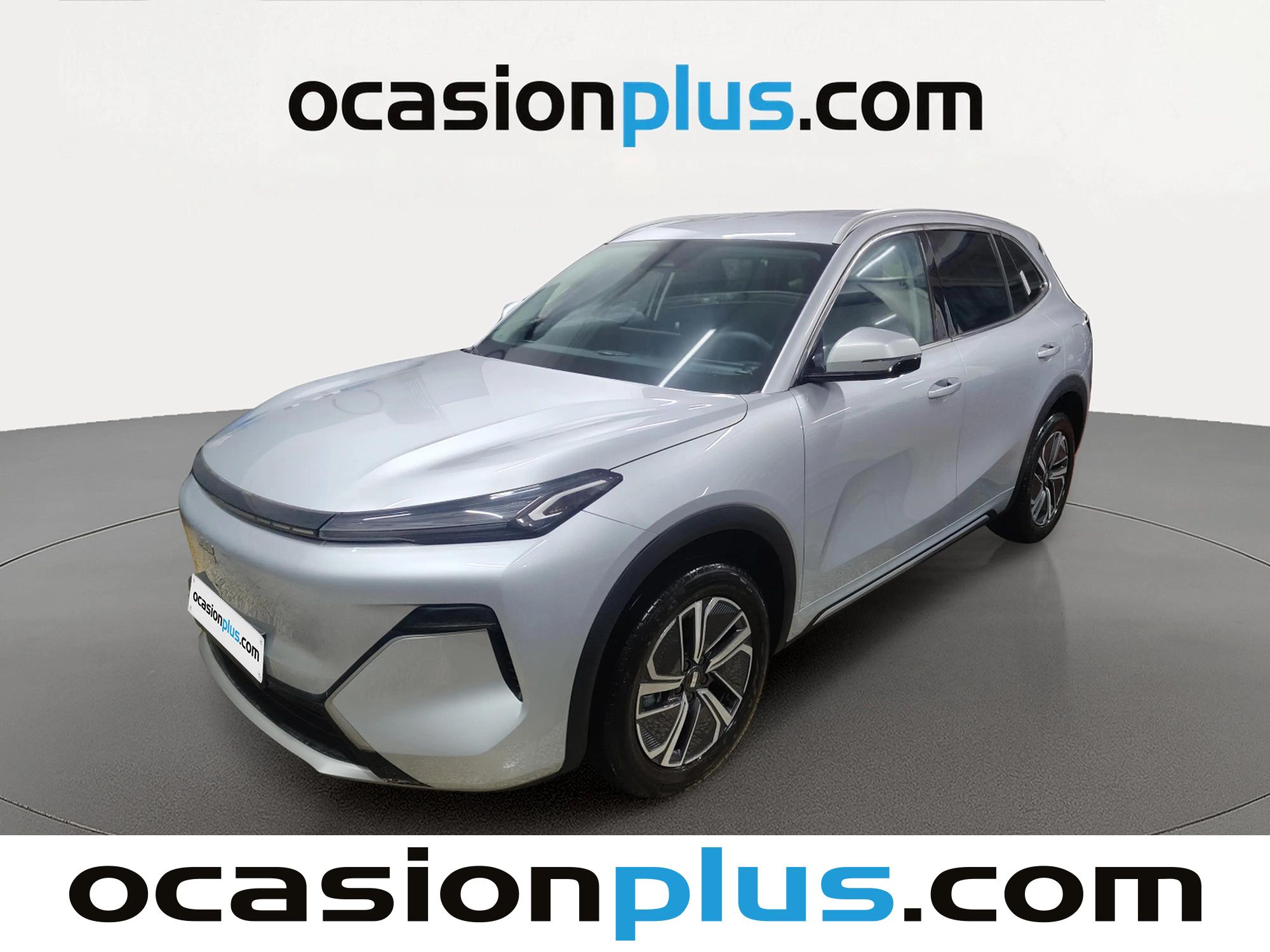 geely-starray-em-i-15-phev-pro-262-cv-en-madrid-16fd6872cf7baa7b620a6ebbf2d3e2f9