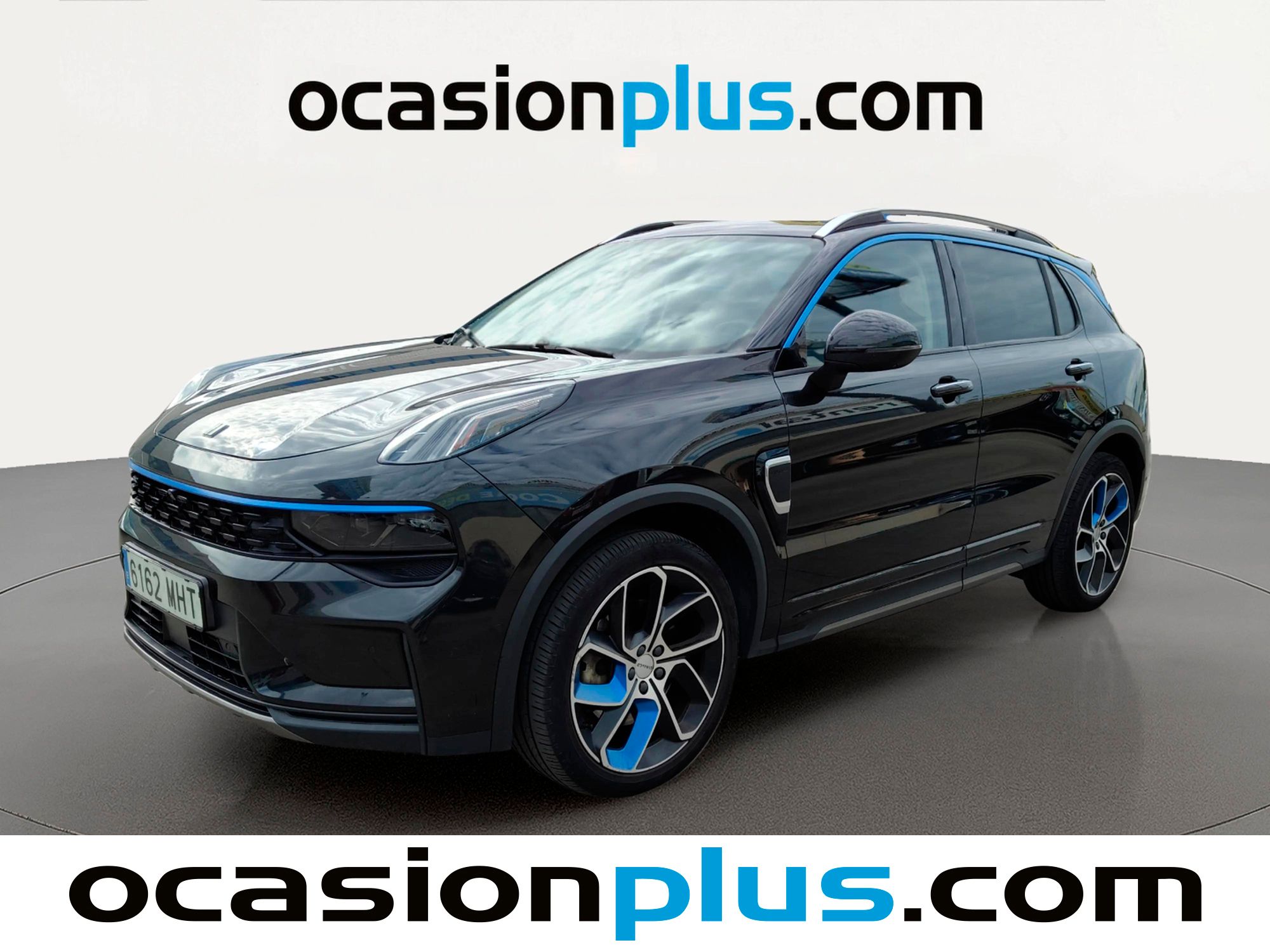 lynk-and-co-01-hibrido-lynk-and-co-01-15-phev-261-cv-en-madrid-6d244e6f8678c983d5fdd431b21c2d64