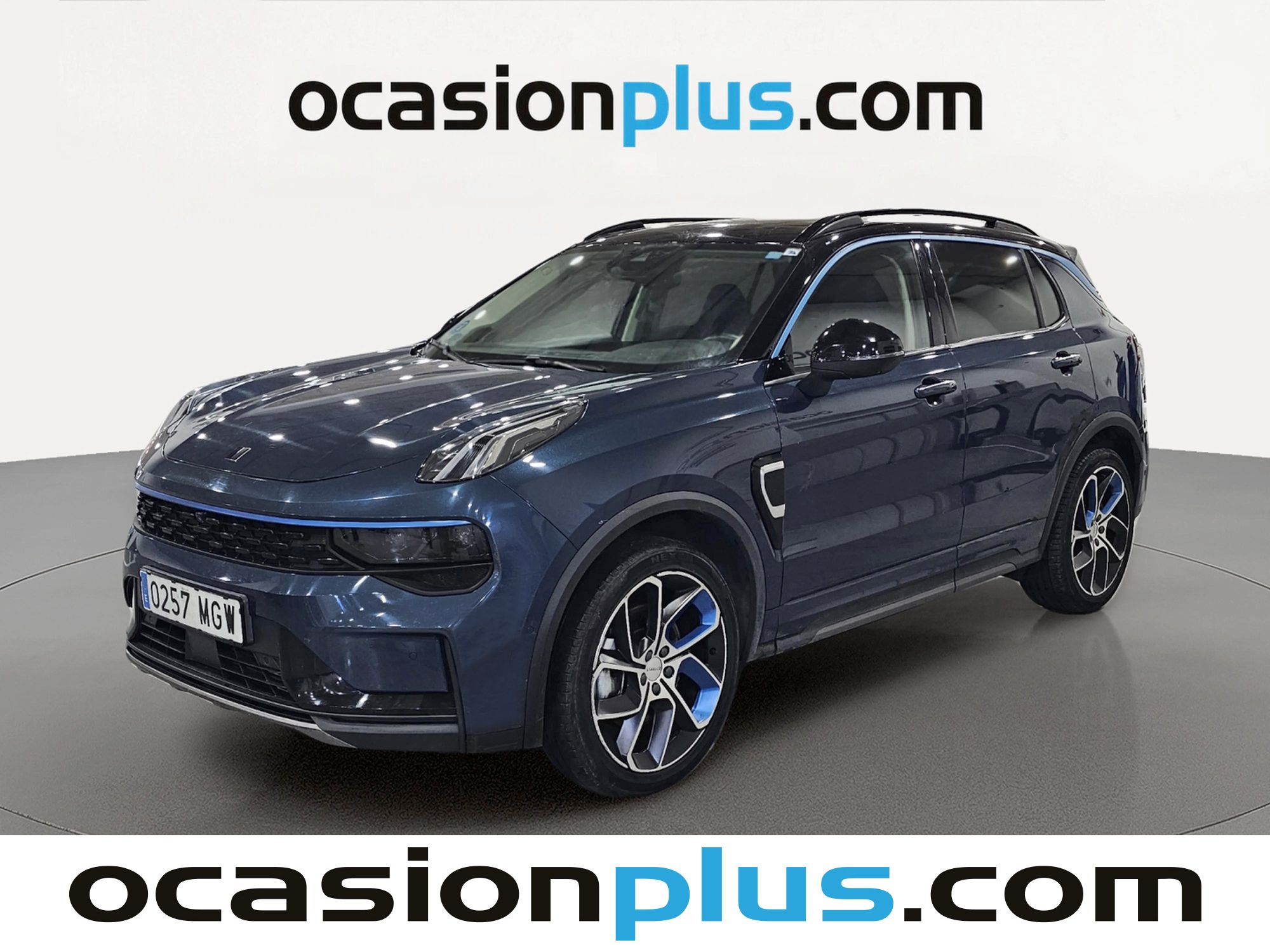 lynk-and-co-01-hibrido-lynk-and-co-01-15-phev-261-cv-en-madrid-6d5423ca976dda0f37907bb0aa4edb93