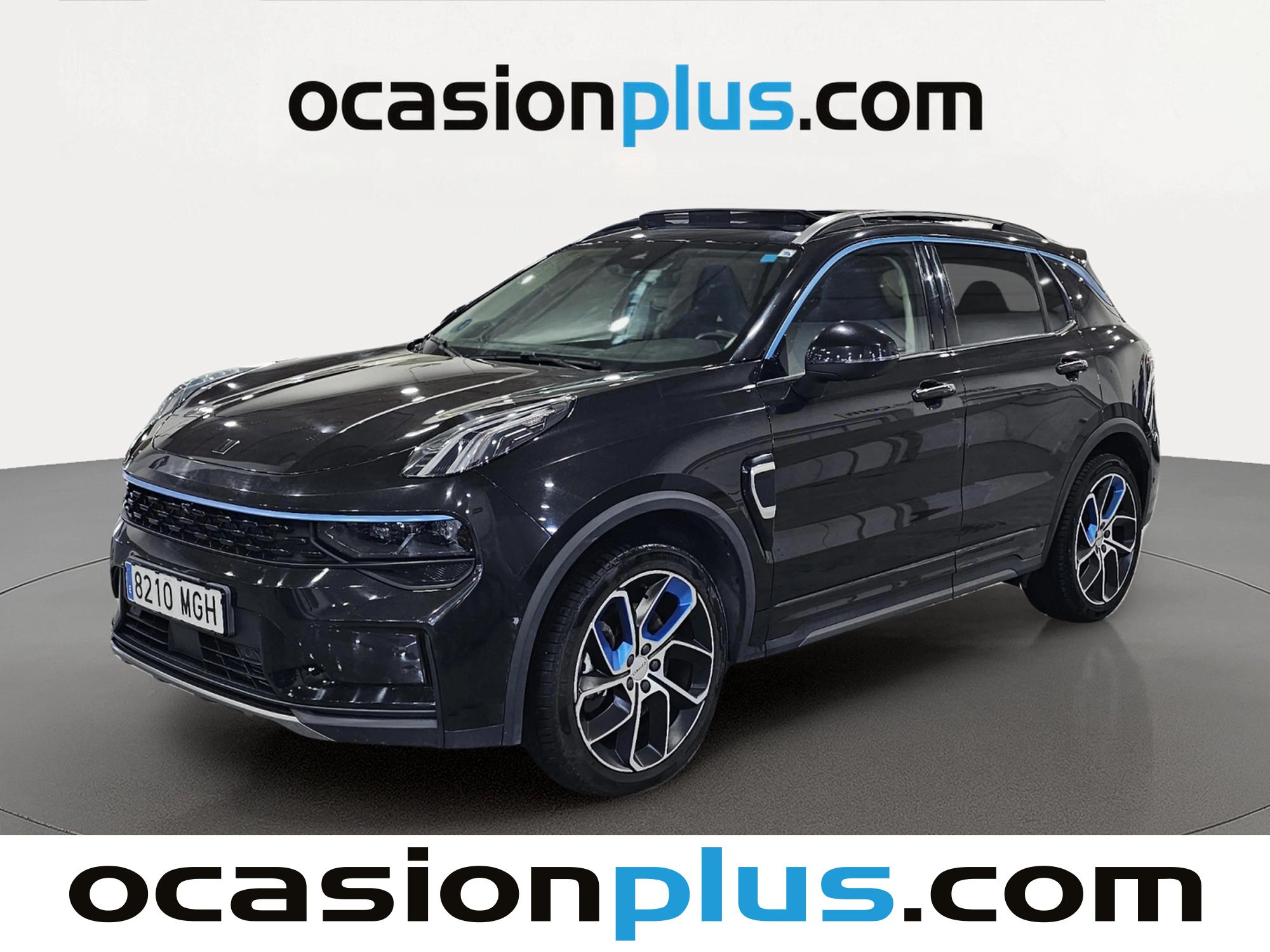 lynk-and-co-01-hibrido-lynk-and-co-01-15-phev-261-cv-en-madrid-9e5c4c0acbf1f35551d7db7521c13e86