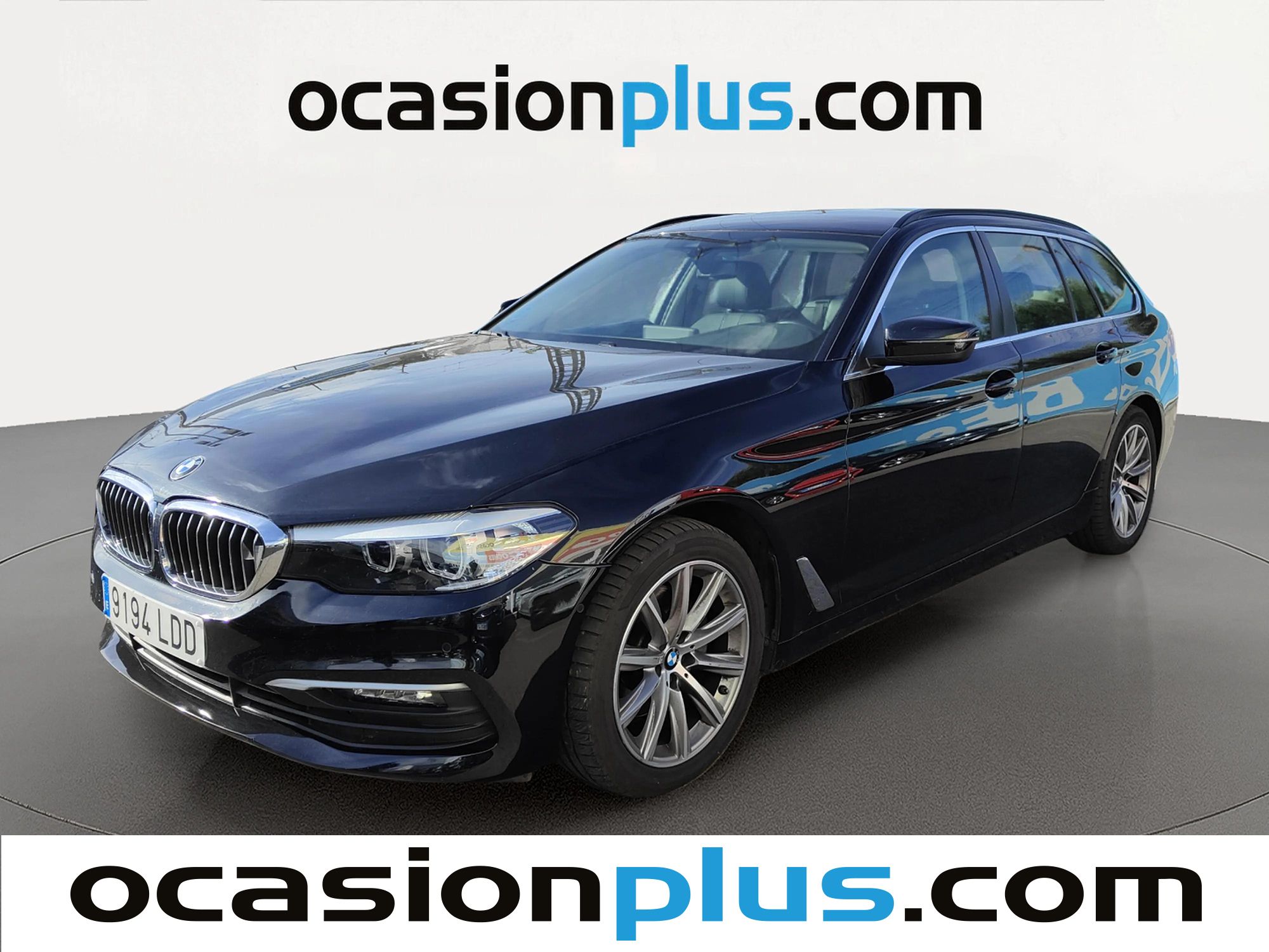 bmw-serie-5-520d-touring-190-cv-en-madrid-a7ba871caac86697dddfa5a36c9da9ab