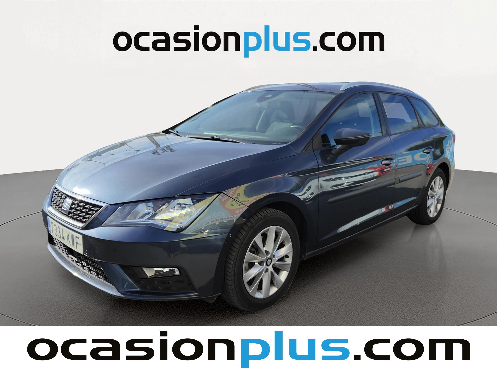 seat-leon-st-16-tdi-s-and-s-style-115-cv-en-madrid-743cdf19cdd1364a56a55cd558860d90