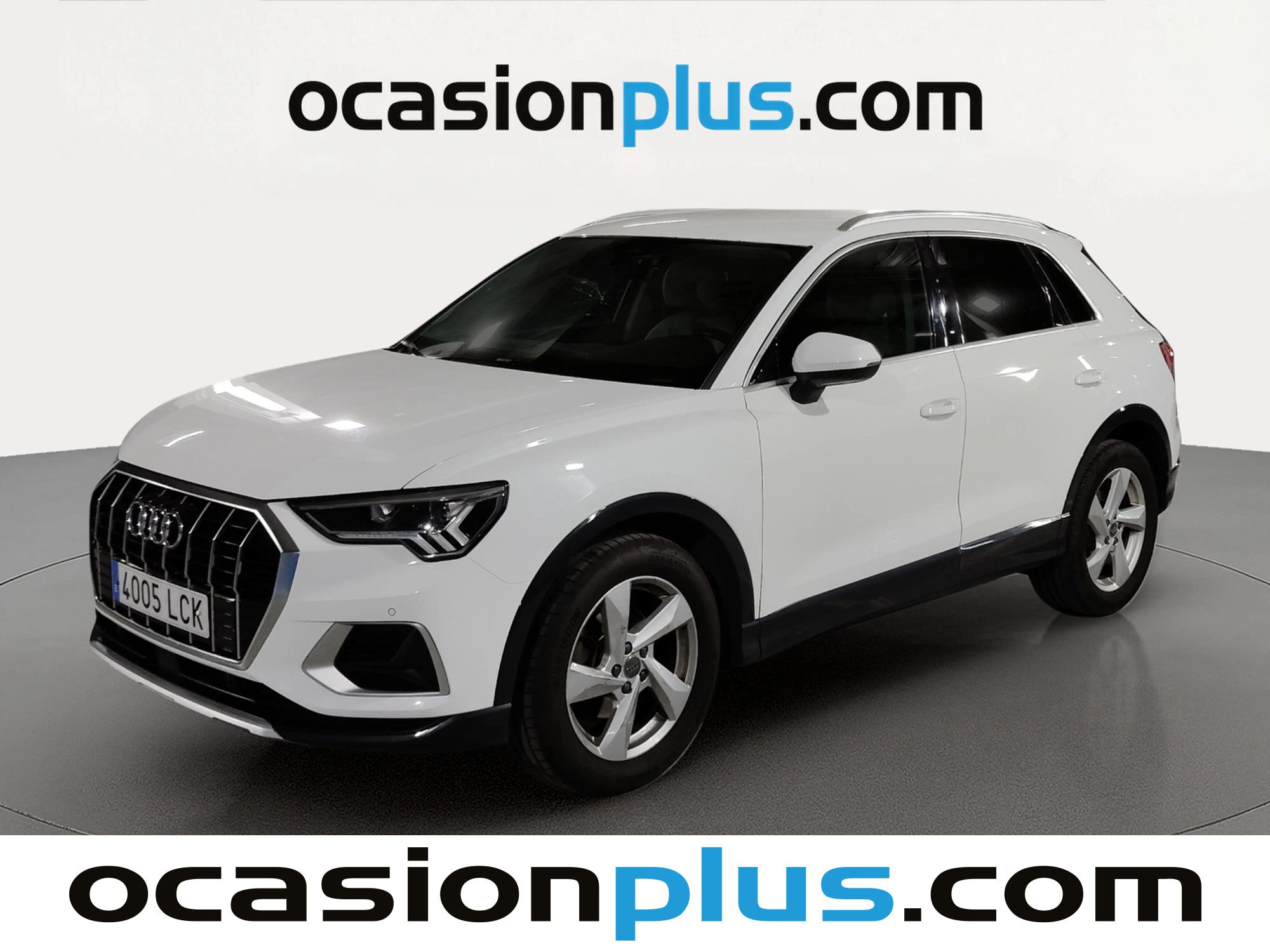audi-q3-advanced-35-tdi-150-cv-s-tronic-en-madrid-b74a8dc13f23a548b80293ca5a7fa0b4