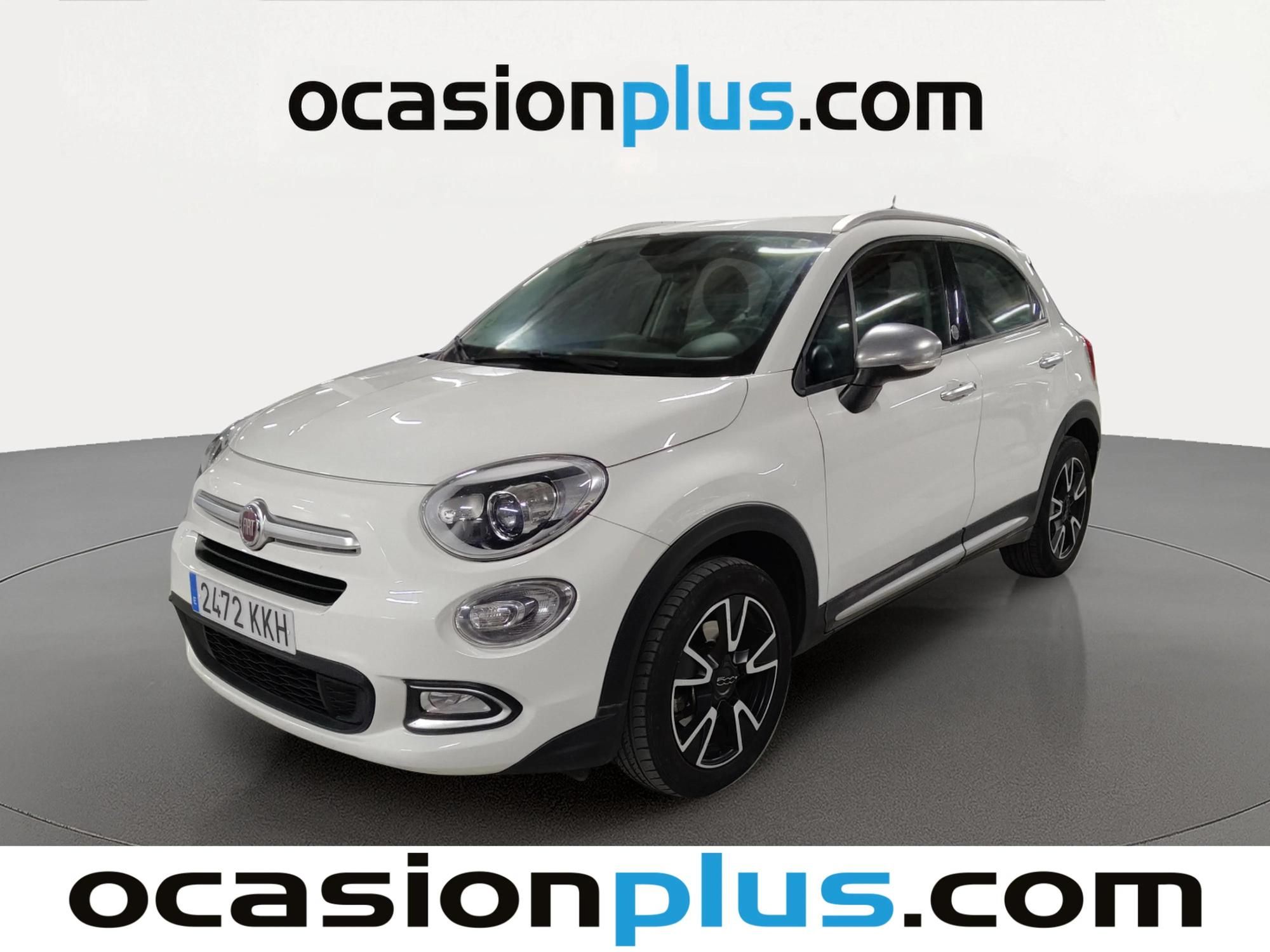 fiat-500x-16-e-torq-mirror-4x2-110-cv-en-madrid-b0a05c67ab19b8a9e1bf418795a6361d