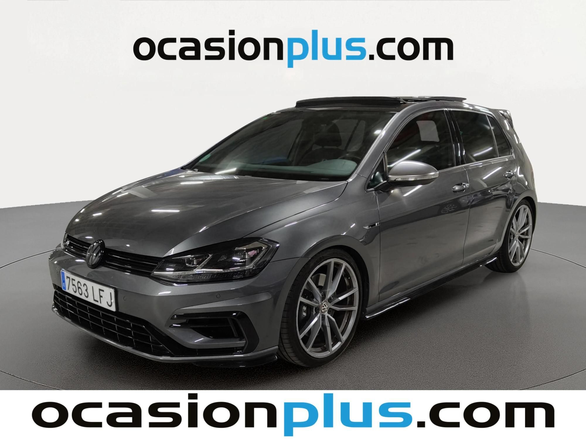 volkswagen-golf-r-20-tsi-4motion-300-cv-dsg-en-madrid-7c406291d6f66241f36da7075f26eb5b