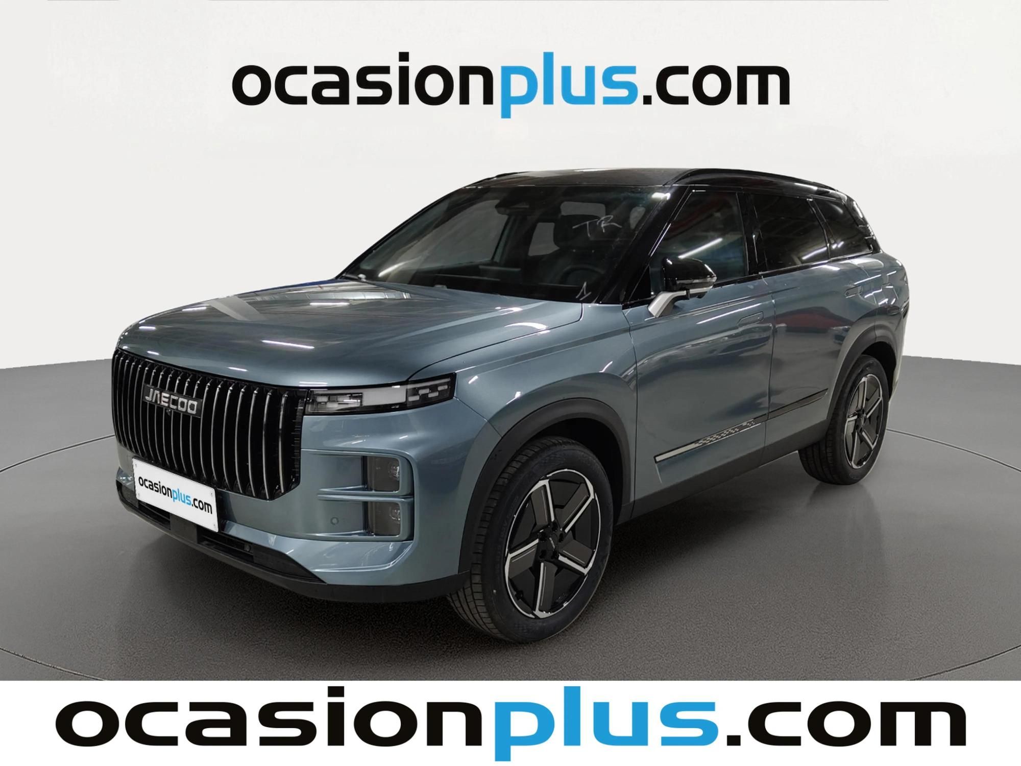 jaecoo-7-15-tgdi-phev-plus-1dht-select-fwd-279-cv-en-madrid-98c5d962e92ee272888814c1c6cc59de