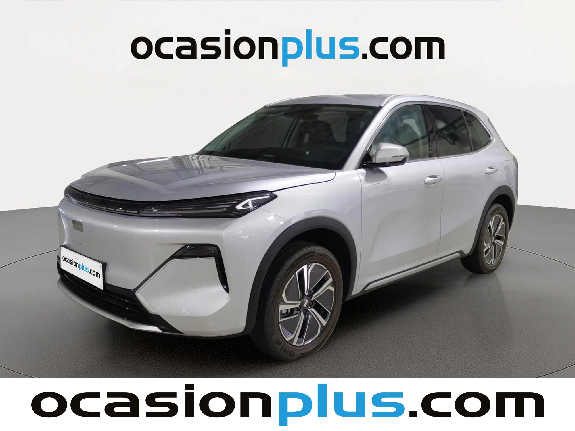 geely-starray-em-i-15-phev-pro-262-cv-en-madrid-735486cd56f8f159210ae9464c0f1cd0