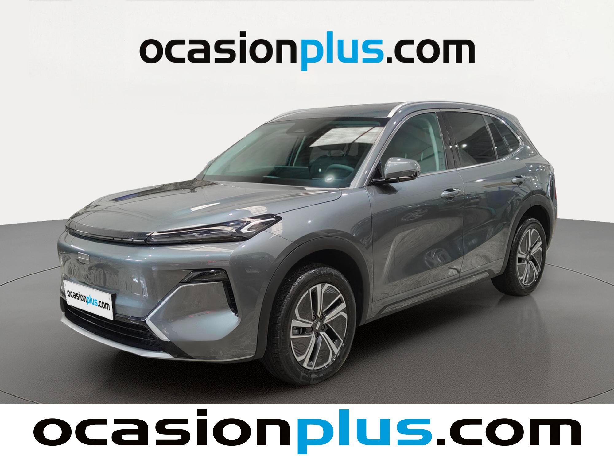 geely-starray-em-i-15-phev-pro-262-cv-en-madrid-bb8e6852786d1ec9313c69154290d912