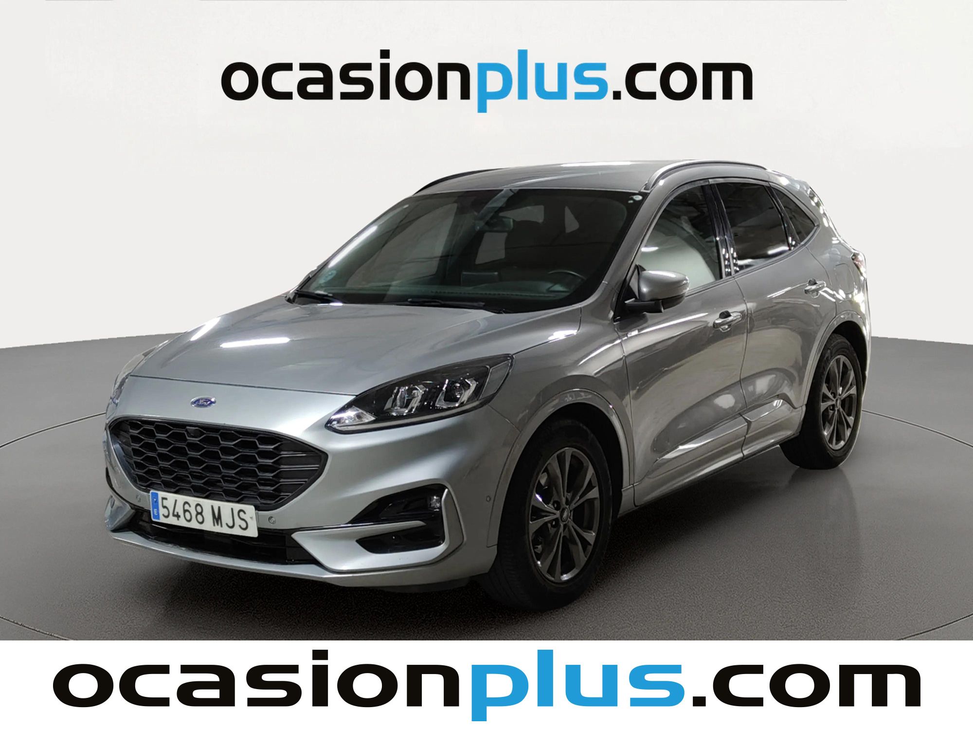 ford-kuga-15-ecoboost-st-line-150-cv-en-madrid-6c2dc7b87d5f0076b03b6cded14c1a75
