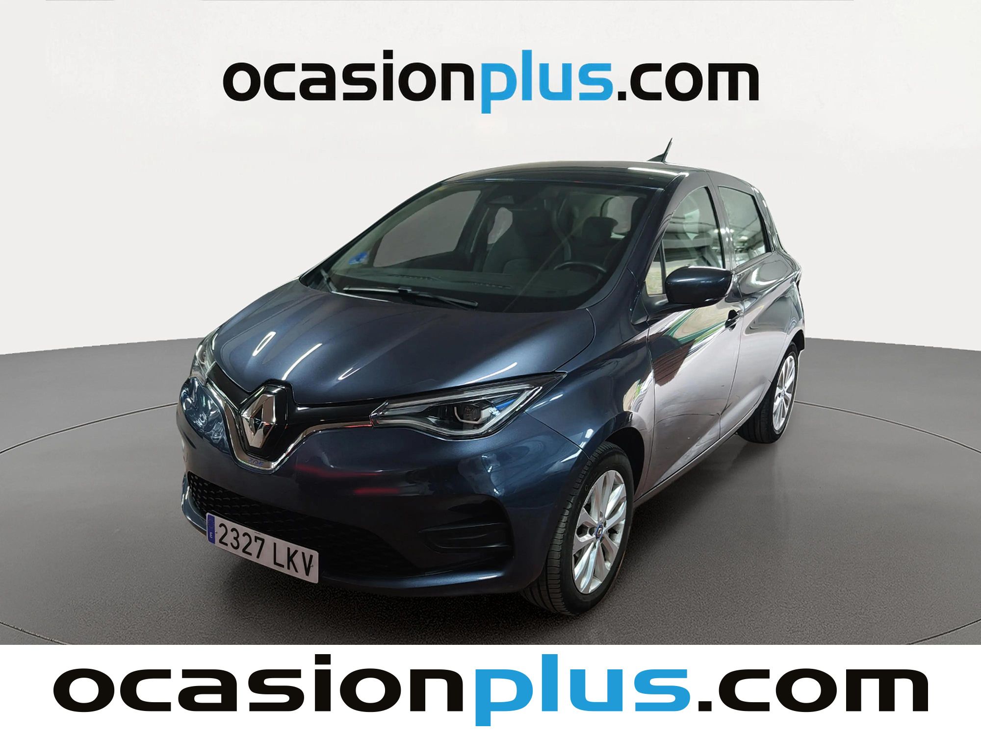 renault-zoe-renault-zoe-intens-r110-bateria-50kwh-108-cv-en-madrid-82a03ca45a13fed178f1ebaddfe5b10b