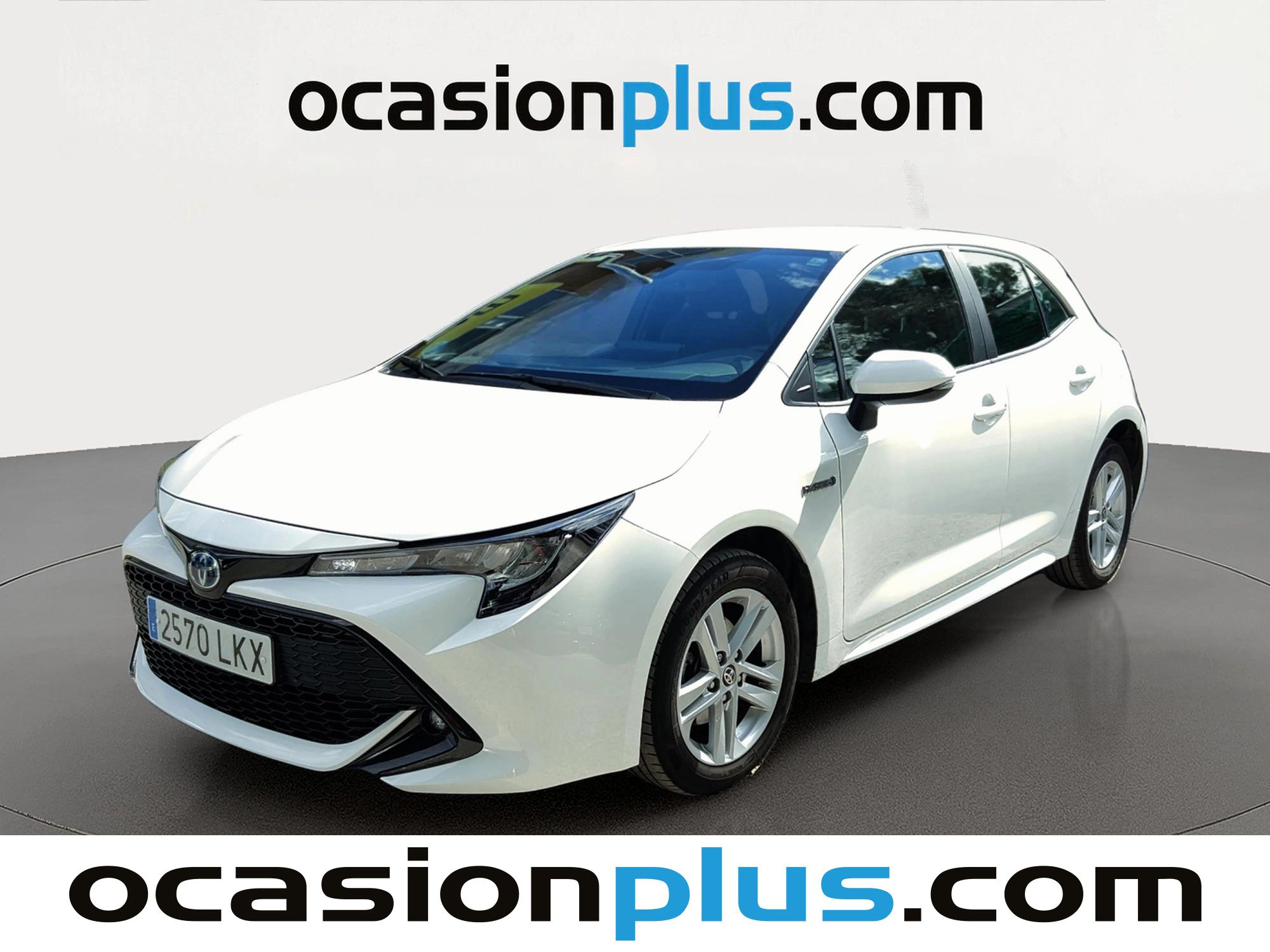 toyota-corolla-toyota-corolla-18-125-hibrido-active-tech-e-cvt-122-cv-en-madrid-fe46e14fe2648c5ab83b058c5cb3692b