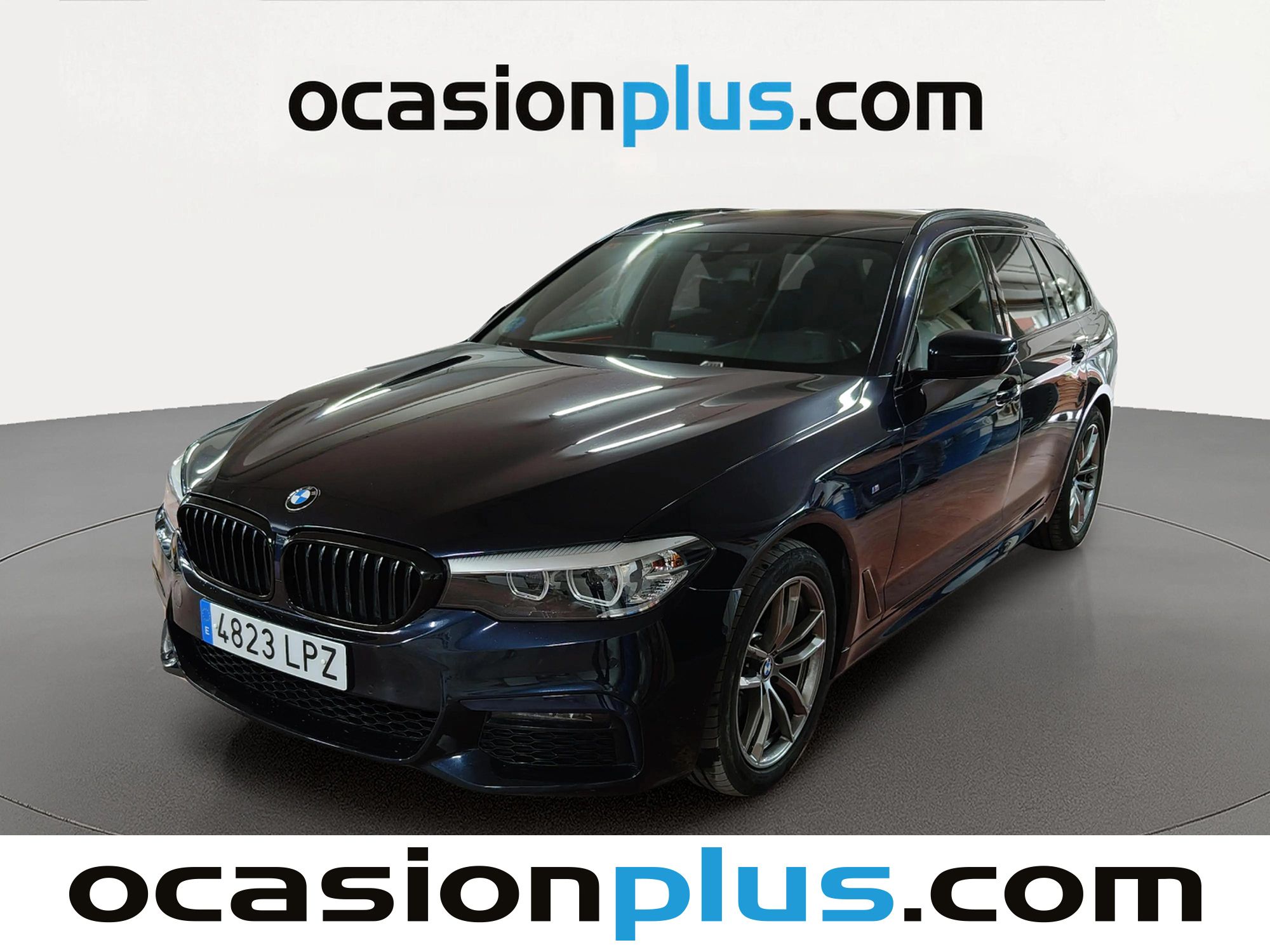 bmw-serie-5-520d-xdrive-touring-190-cv-pack-m-en-madrid-5a0905edb3fc4f05809b1b915a91e63a