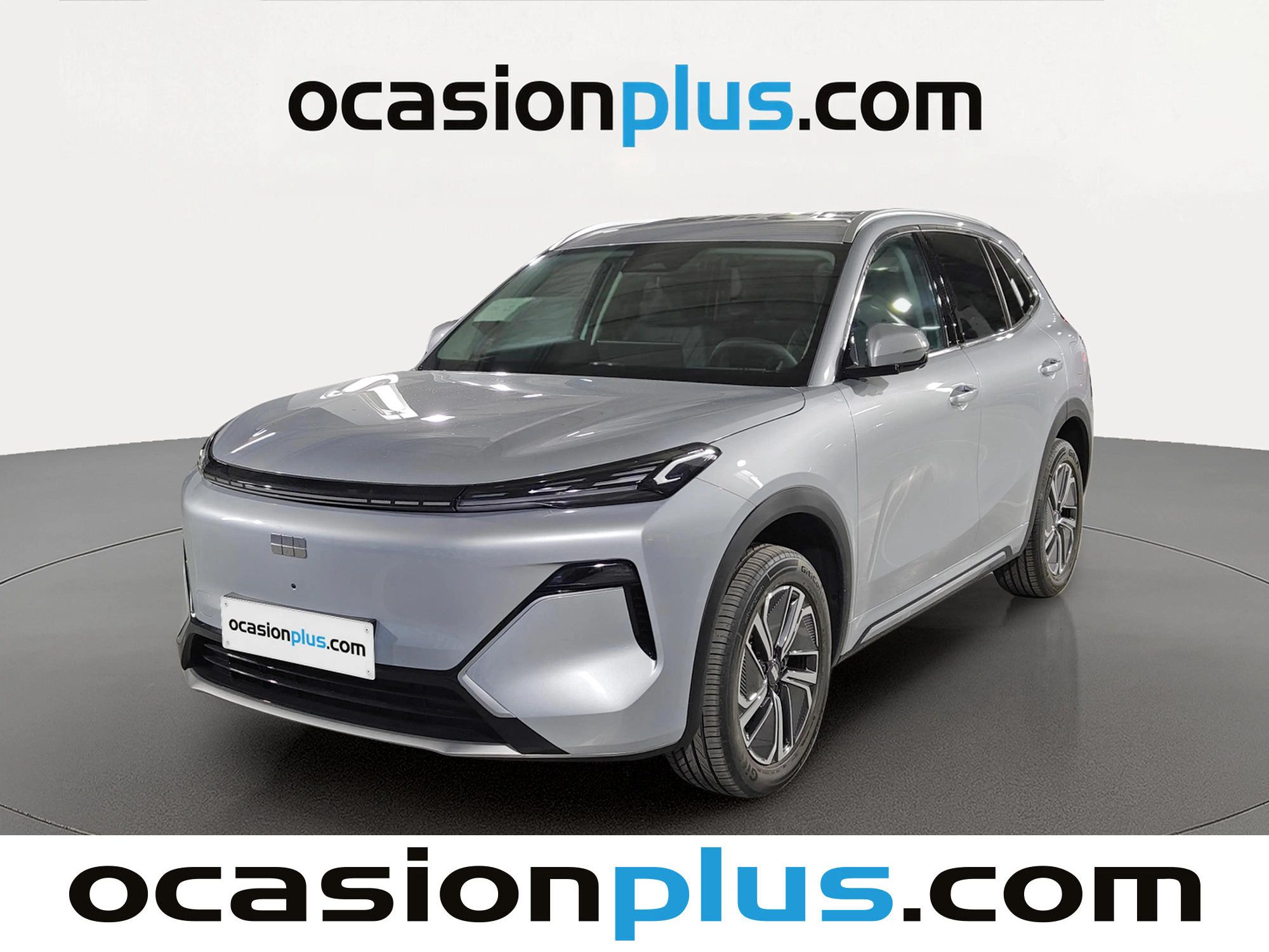geely-starray-em-i-15-phev-pro-262-cv-en-madrid-c00ef07c0e81079eb4fa5e3ce9bf0f11