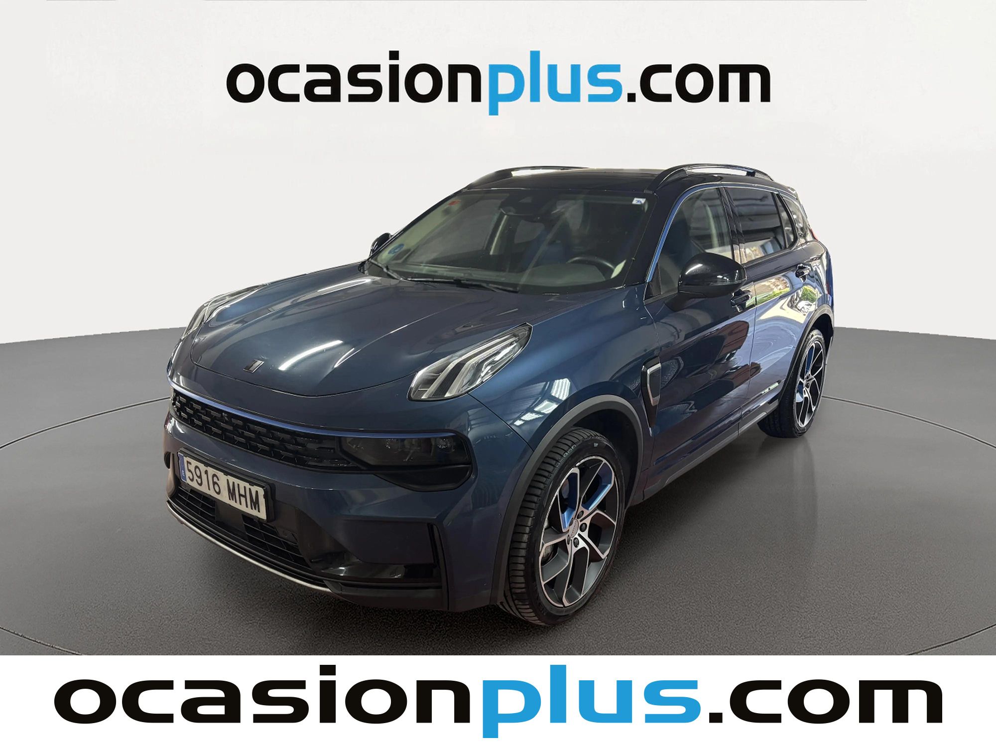 lynk-and-co-01-hibrido-lynk-and-co-01-15-phev-261-cv-en-madrid-5f5abb23266442aab84e77a2e537d350
