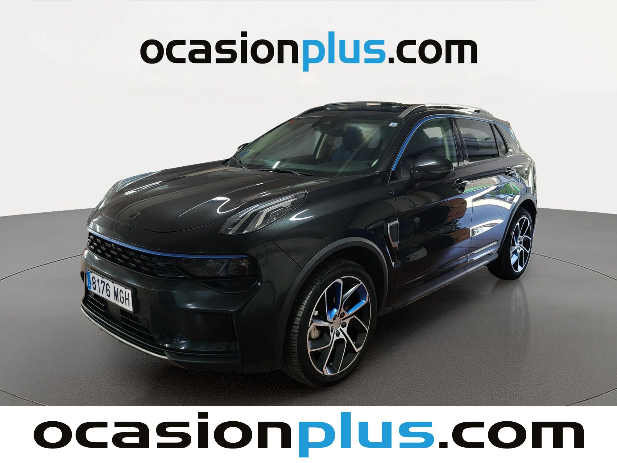 lynk-and-co-01-hibrido-lynk-and-co-01-15-phev-261-cv-en-madrid-790c72837b52988abc09e5c023e61faf