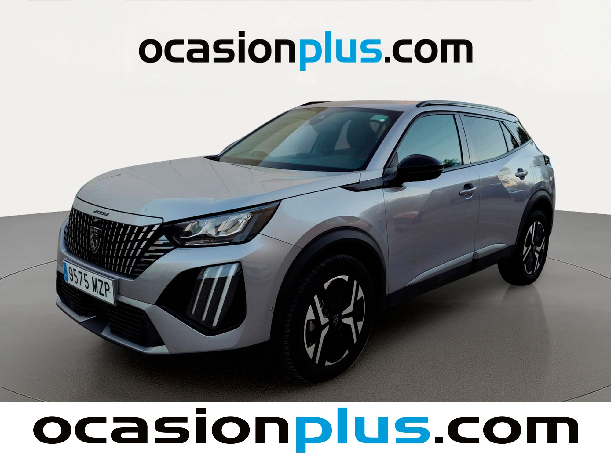 peugeot-2008-allure-hybrid-edcs6-136-cv-en-madrid-4757e3e6239d3e6628d596365298ea2e
