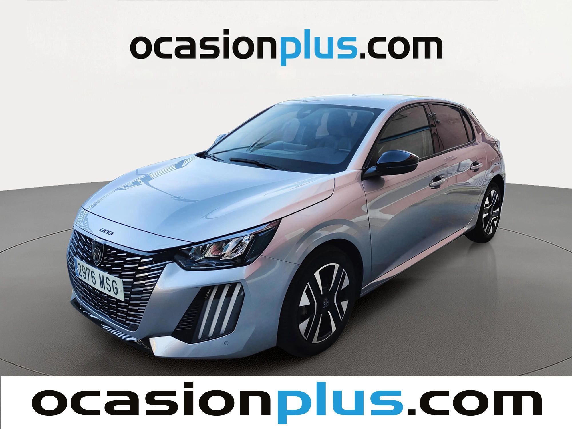 peugeot-208-puretech-100-allure-100-cv-en-madrid-fd7e66c9b8d43bbc69cdb5f65b056cbb