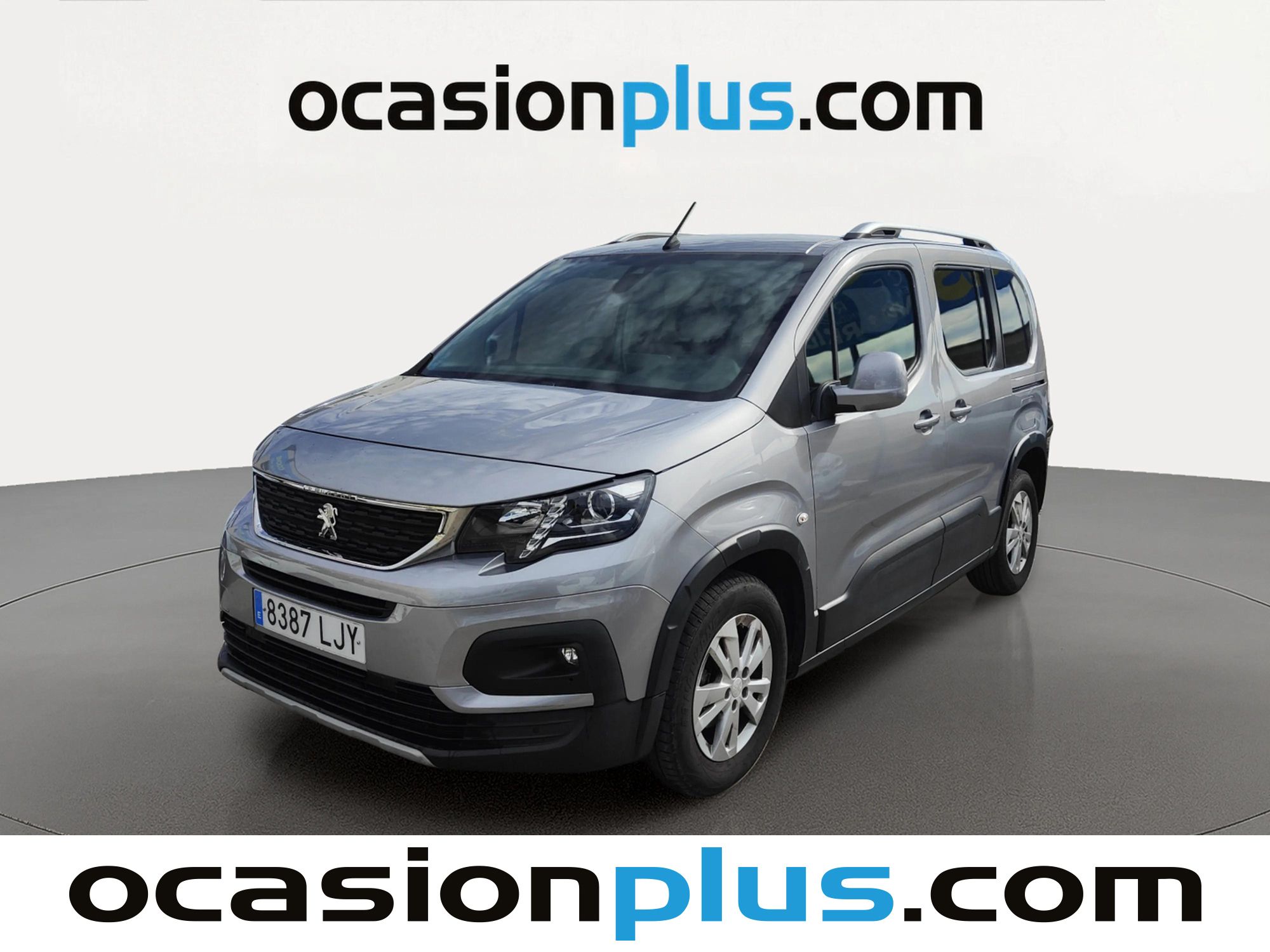 peugeot-rifter-allure-standard-bluehdi-73kw-en-madrid-55303a35565f4144ed6a26ed76838614