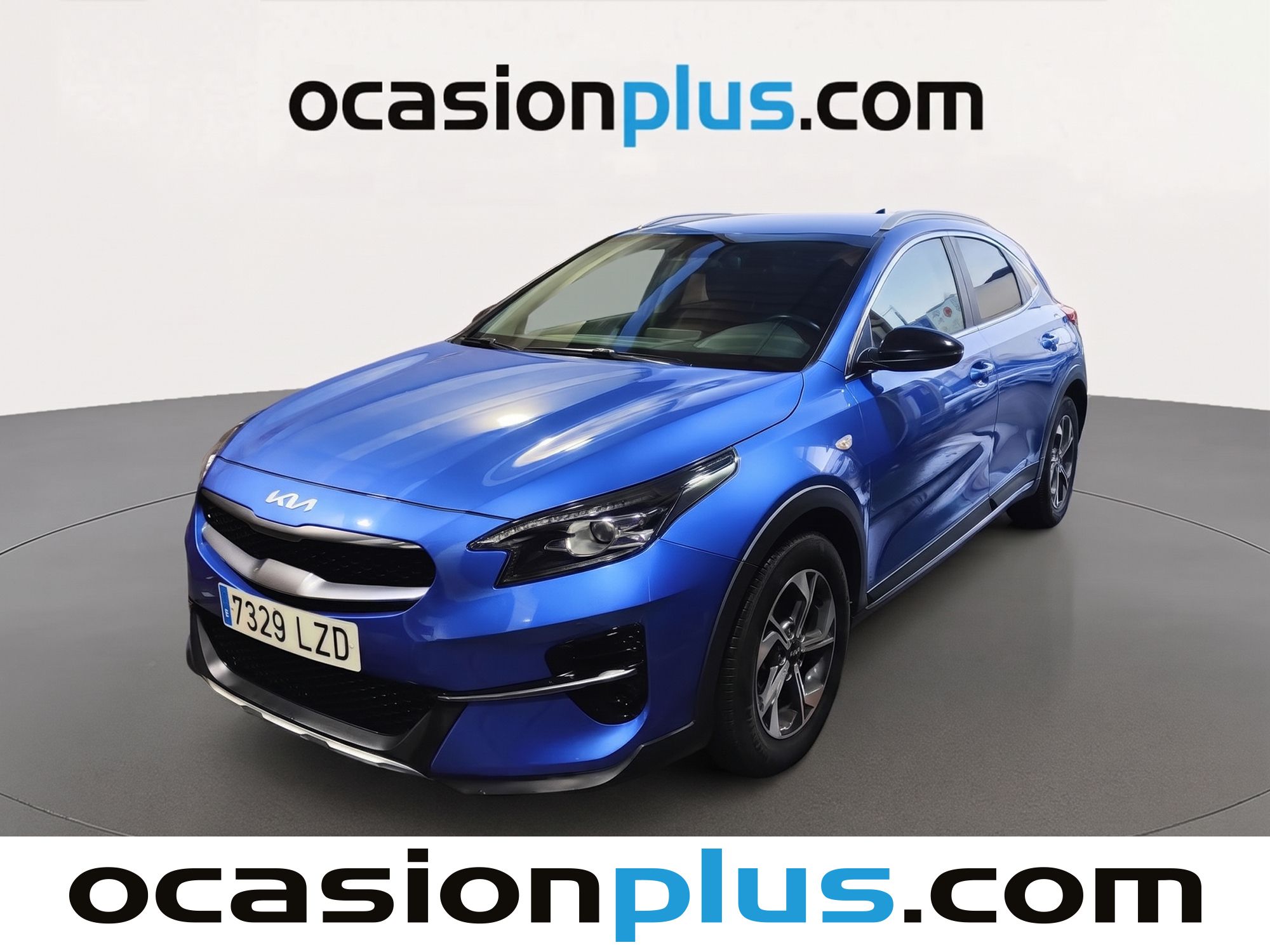 kia-xceed-10-t-gdi-drive-120-cv-en-madrid-b20d6b7816282b3147bd7b7a7b3e0f3f