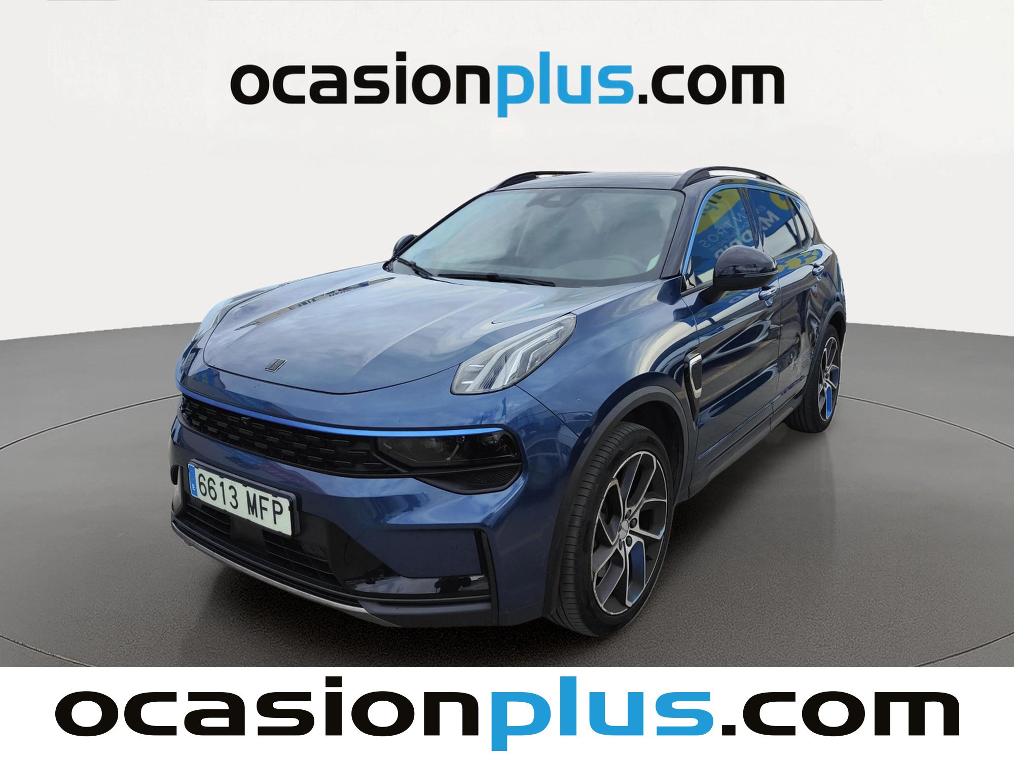 lynk-and-co-01-hibrido-lynk-and-co-01-15-phev-261-cv-en-madrid-5cdb36cee8fcc751fdf969f7f7739e73