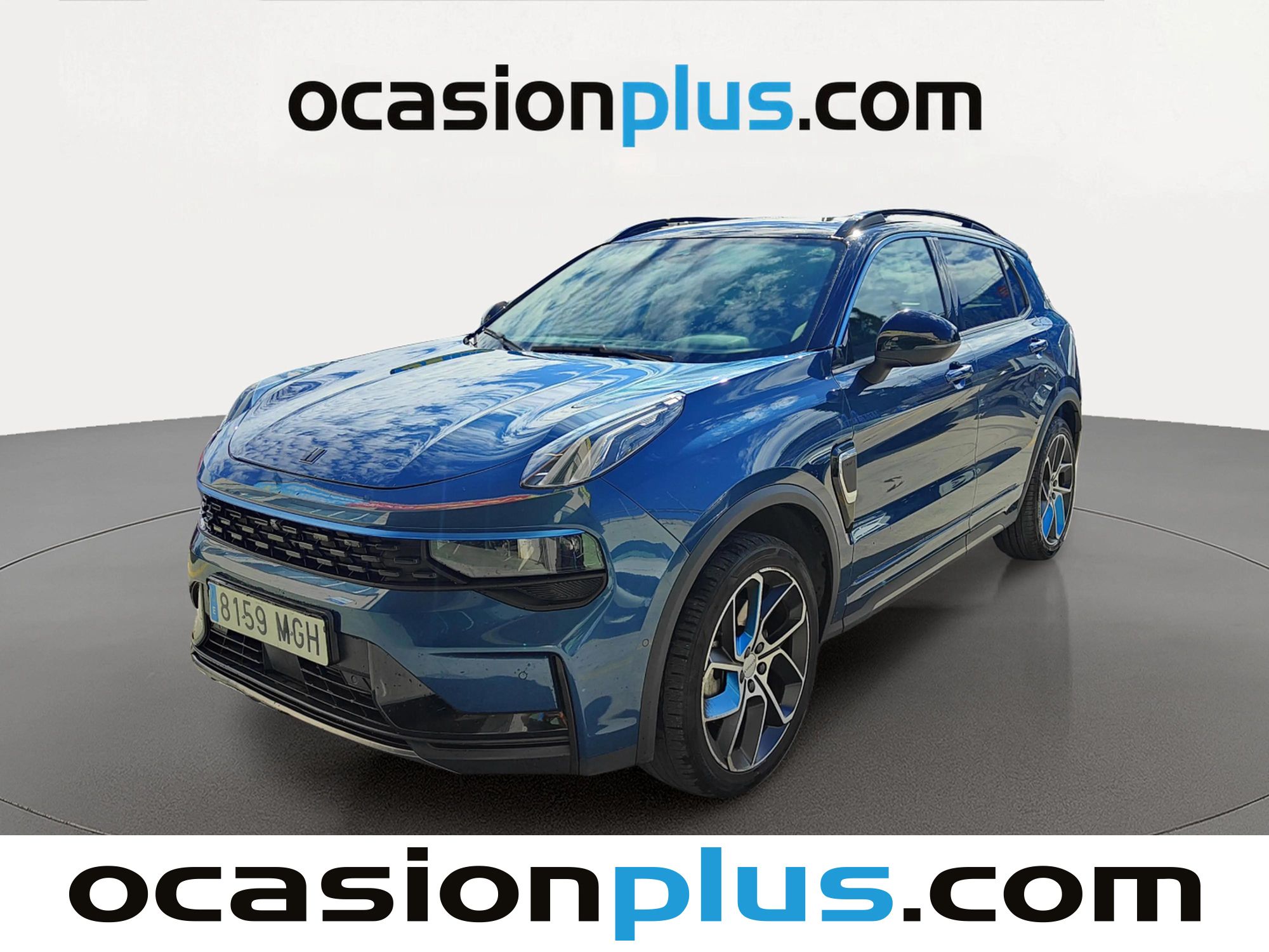 lynk-and-co-01-hibrido-lynk-and-co-01-15-phev-261-cv-en-madrid-8880c3d5596e7a826e5148a29a2e5e96