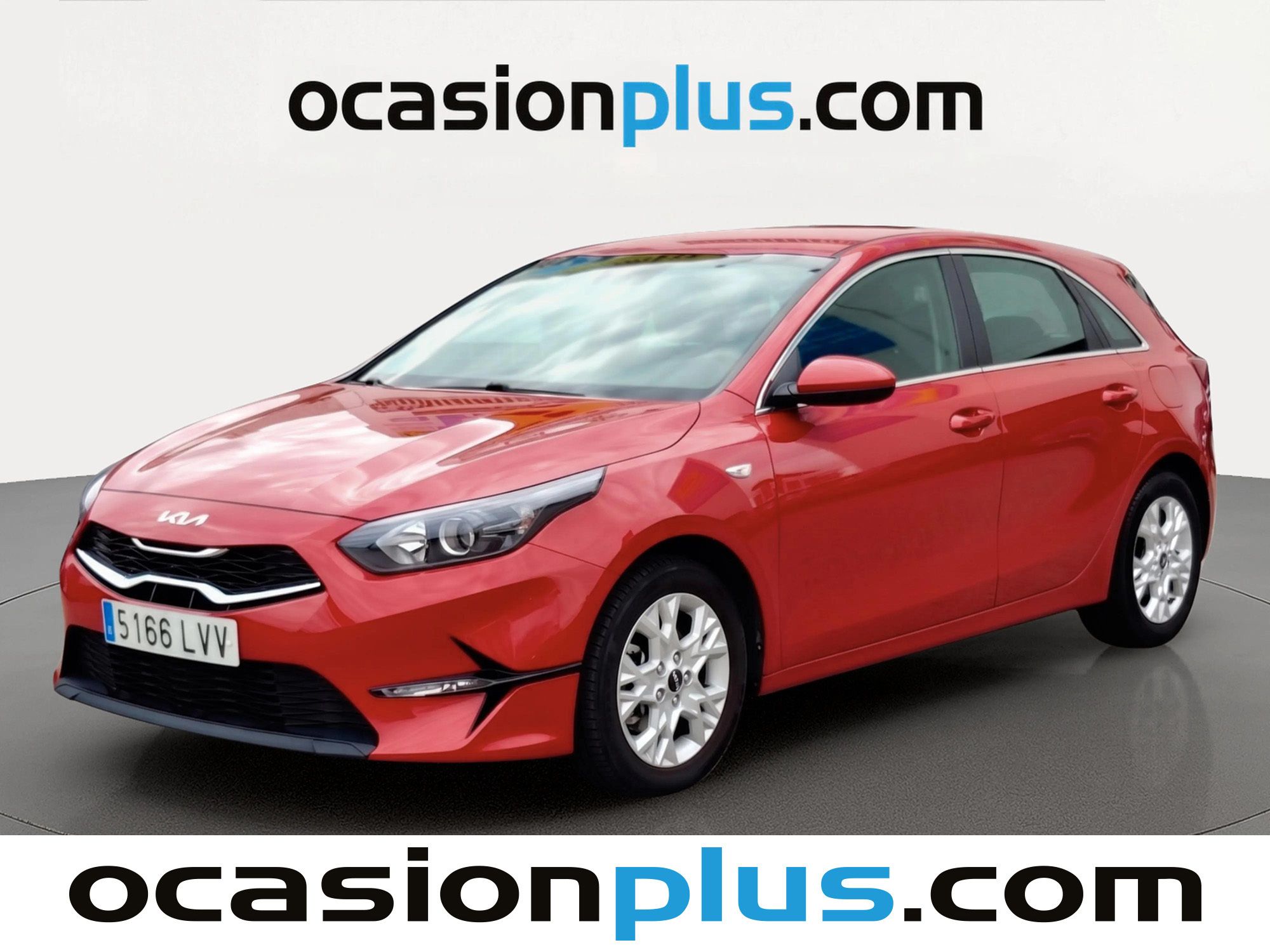 kia-ceed-10-t-gdi-drive-120-cv-en-madrid-10475f6b93c2dce1cfb3b21a30eb6dae