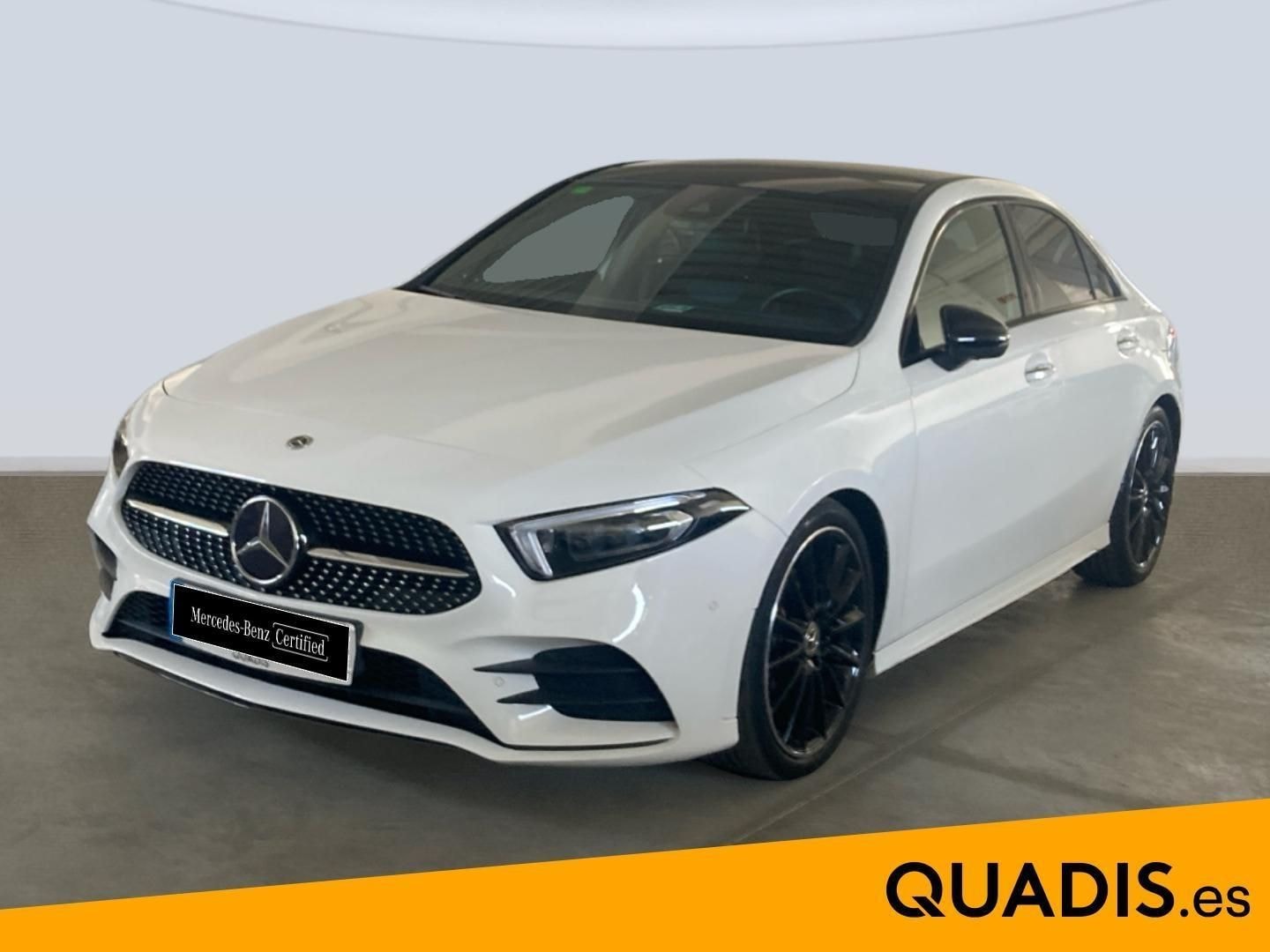 mercedes-clase-a-sedan-a-200-d-en-tarragona-419be26c59b31c4abb9550a5c9643e3d