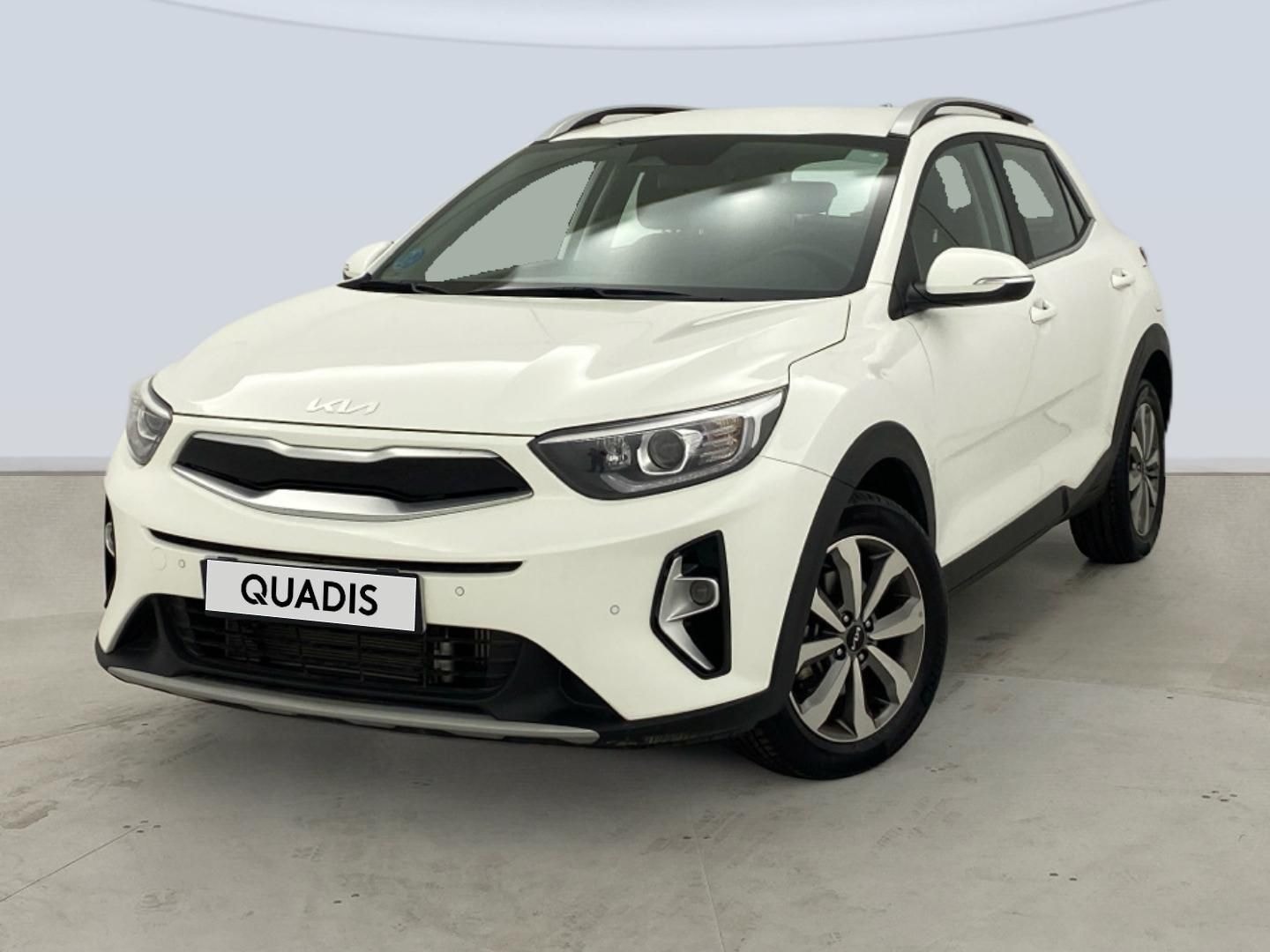kia-stonic-10-t-gdi-74kw-100cv-mhev-mt-drive-en-barcelona-a5cbfc19dc6226a775e67e011ca1be89