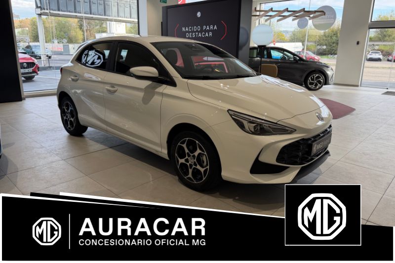 mg-mg3-hybrid-plus-business-my26-en-guadalajara-c3beba86a74f1e726892222b5f05e7e3