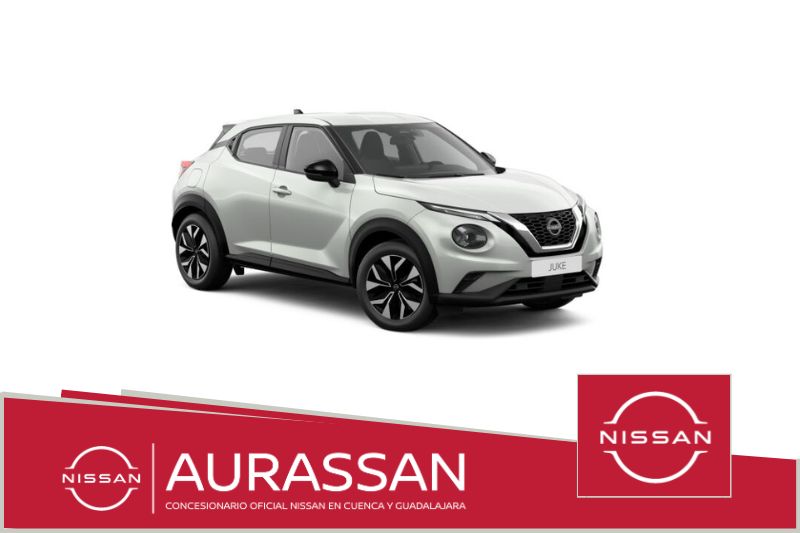 nissan-juke-dig-t-84-kw-114-cv-dct-7v-n-connecta-en-cuenca-e0e5f7eb17ff710654a138ba1eadeec3