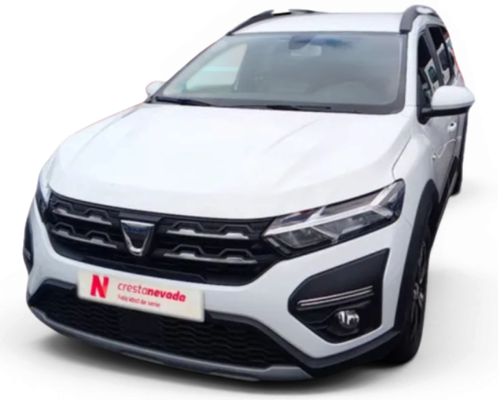 dacia-jogger-comfort-74kw-100cv-ecog-5-plazas-en-valencia-6641981818ddb4b675cb39dfdb9d8d23