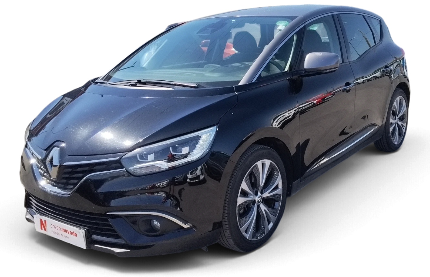 renault-scenic-zen-tce-130-en-girona-c9c0ee941fa7c45c551af2419f4d1ca9