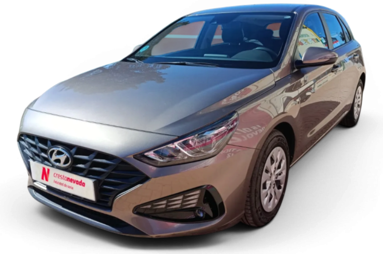 hyundai-i30-15-dpi-essence-en-malaga-ab659471a8c53ee8998f07a4027b9beb