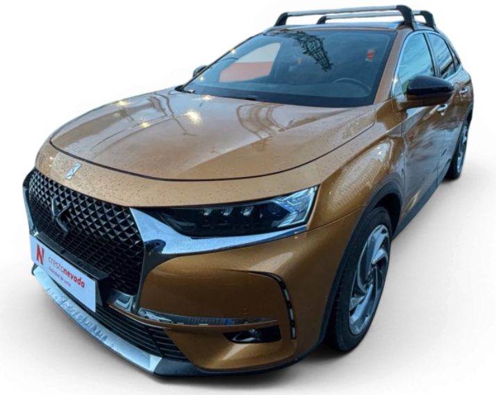 bluehdi-96kw-130cv-so-chic-en-madrid-ada8317897c85ef2787114a3a35ad875
