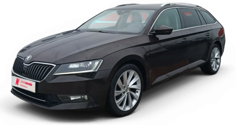 skoda-superb-combi-20-tdi-110kw-150cv-dsg-style-en-granada-cbebaceb1cefe9f74f77c2cffd1ab67a