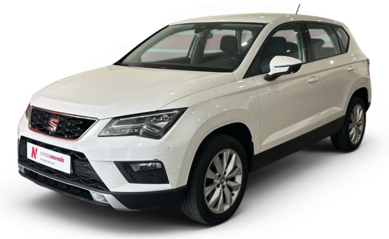 seat-ateca-14-ecotsi-110kw-150cv-stsp-style-en-sevilla-3574eab376d587be000ca1d765f2f0a7