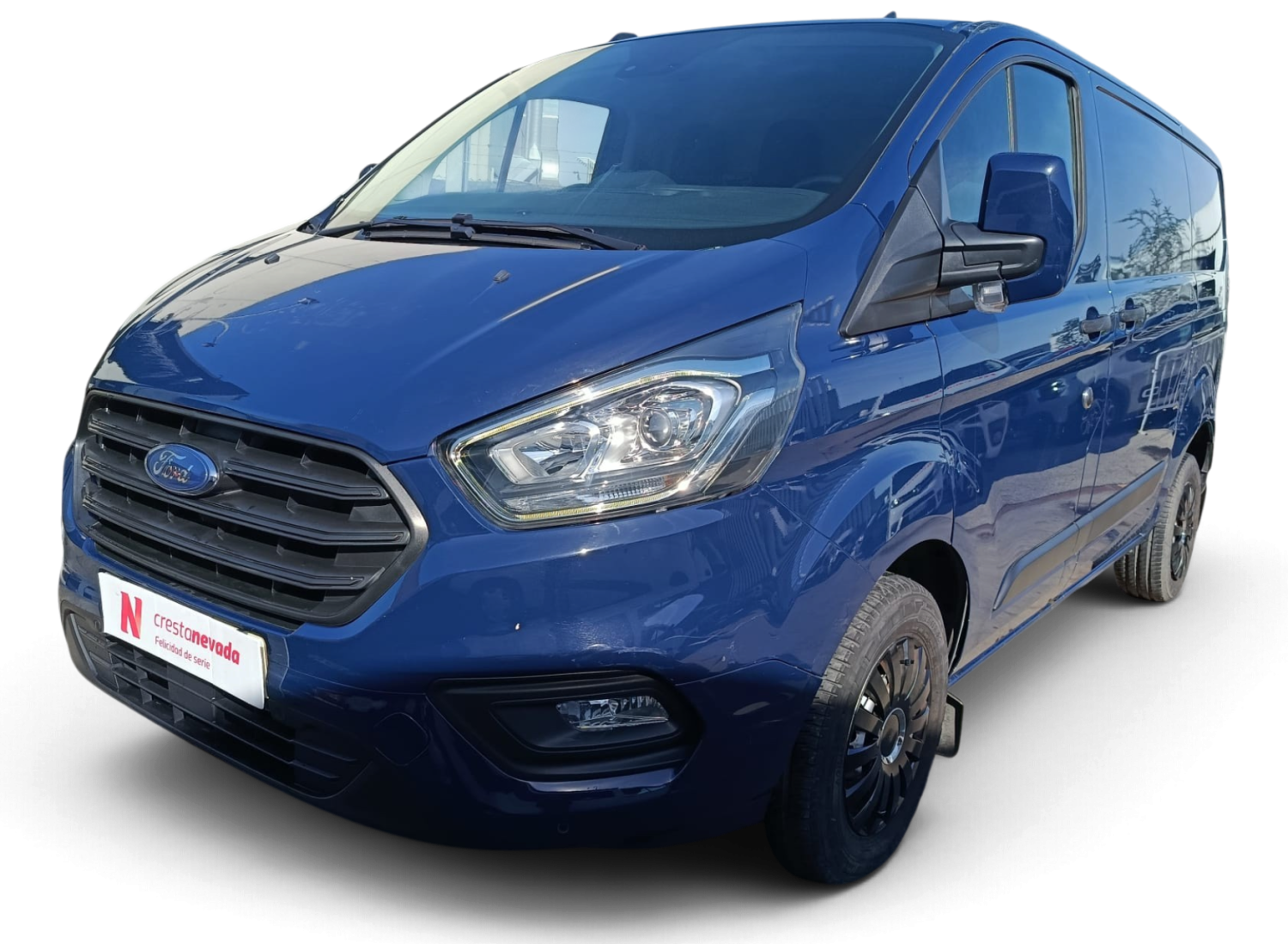 ford-transit-custom-van-20-tdci-96kw-300-l1-trend-en-madrid-fa54f6624aadcd84e9112f7bcf2e1e1a
