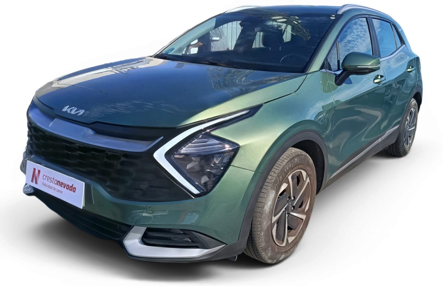 kia-sportage-16-crdi-mhev-100kw-136cv-drive-4x2-en-madrid-62ba78511e8f6647a55d54605b312ef7