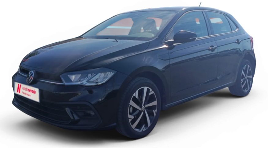 volkswagen-polo-life-10-tsi-70kw-95cv-en-madrid-c68a208c29cbe7d1cc8457a748e9ee31