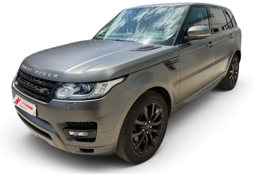 20-sd4-176kw-240cv-hse-en-granada-49799b8023e014eec9cf3b8d26b45407