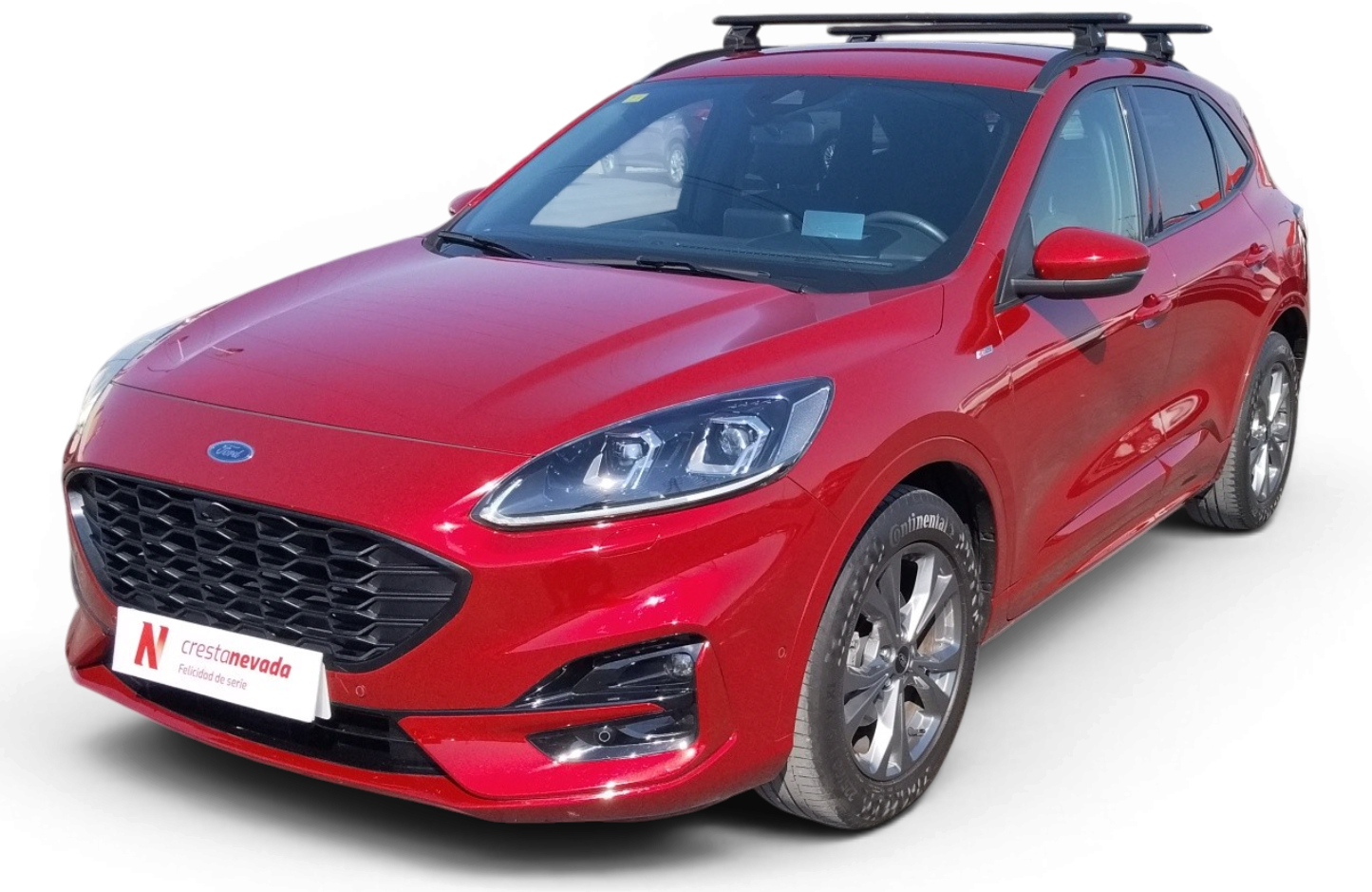 ford-kuga-stline-20-ecoblue-mhev-110kw-150cv-en-granada-b4090c7f965459d4a2f70bbf3bb1a85c
