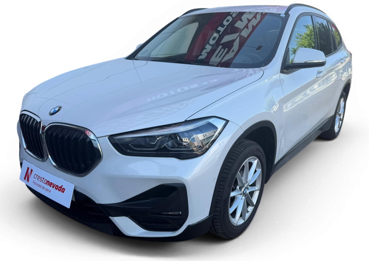 bmw-x1-sdrive16d-en-sevilla-19b706104c77be77df6783e18dab8634