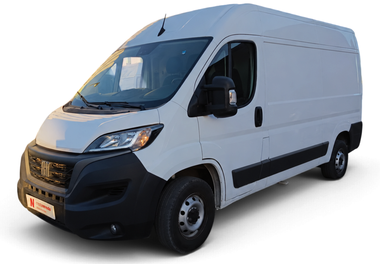 fiat-ducato-35-l2h2-mjet-23-103kw-easy-pro-en-madrid-63ad71d34634dfee5128840643952007