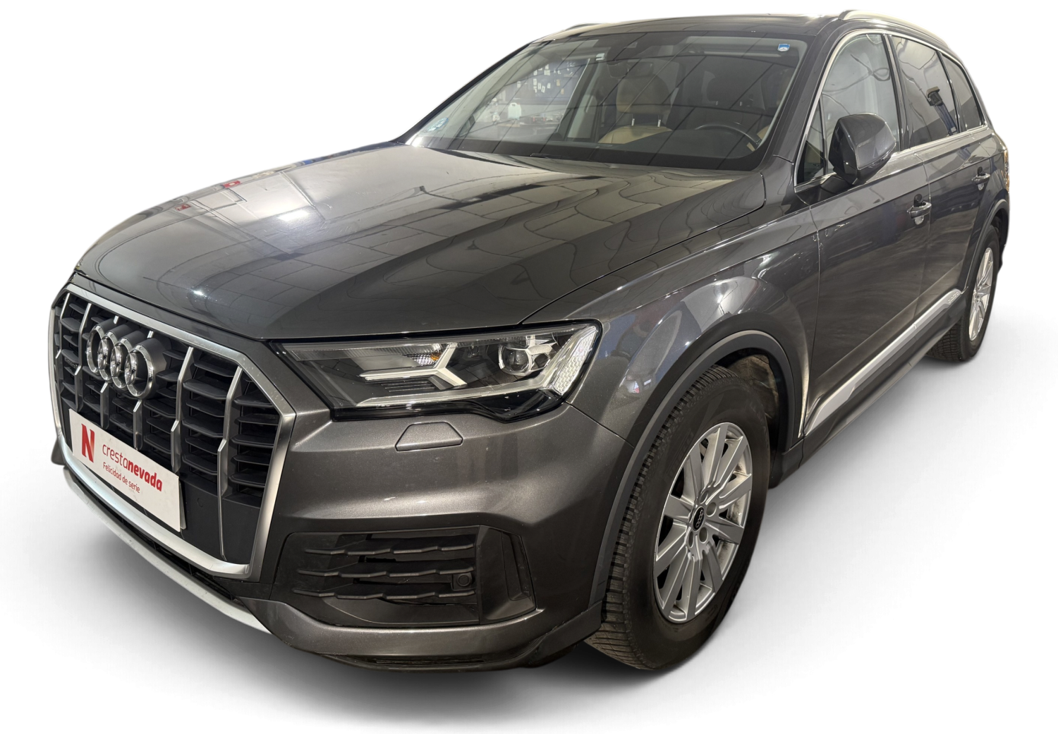 audi-q7-45-tdi-170kw-232cv-quattro-tiptronic-en-sevilla-c2f5fa682543b043d5018699c128cd6d