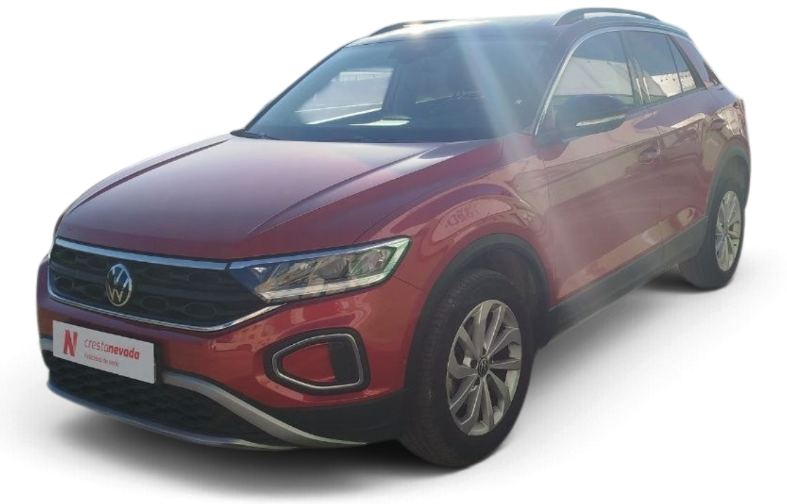 volkswagen-t-roc-life-15-tsi-110kw-150cv-dsg-en-madrid-c71008a1a1dfe9af00c703c54f02feef